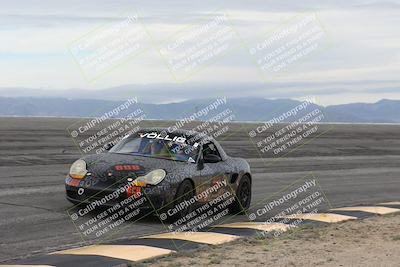 media/Jan-03-2026-SCCA SD (Sat) [[c9b9d14034]]/3-Intermediate 2 Group/Session 1 Bowl/